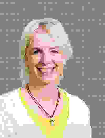Hanne