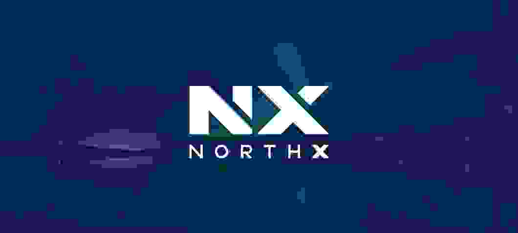 NorthX sørger for sikkerhed i cyberspace Kong Gulerod Reklamebureau ApS